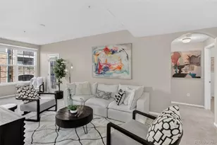 1450 Blue Sky Way, Erie, CO 80516 - Photo 2