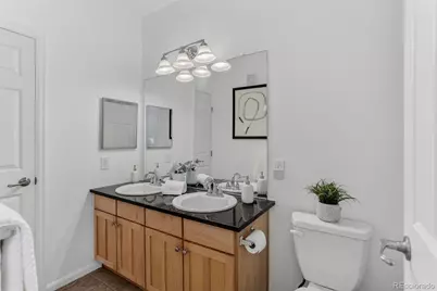 1450 Blue Sky Way #12-201, Erie, CO 80516 - Photo 18