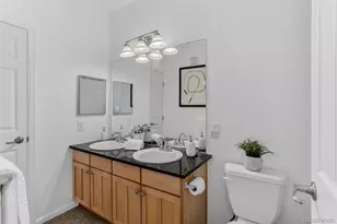 1450 Blue Sky Way, Erie, CO 80516 - Photo 18