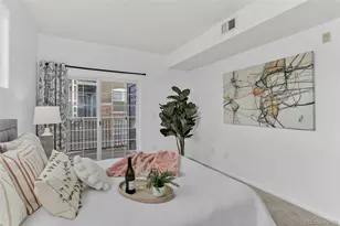 1450 Blue Sky Way, Erie, CO 80516 - Photo 12