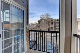 1450 Blue Sky Way, Erie, CO 80516 - Photo 22