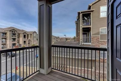 1450 Blue Sky Way #12-201, Erie, CO 80516 - Photo 20