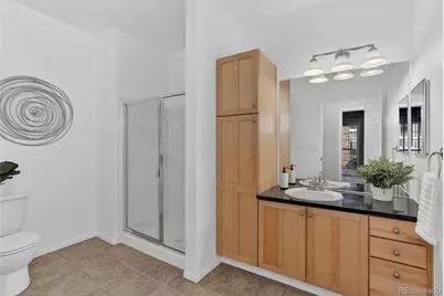 1450 Blue Sky Way #12-201, Erie, CO 80516 - Photo 14