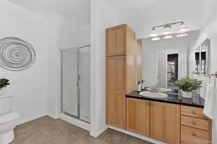 1450 Blue Sky Way, Erie, CO 80516 - Photo 14