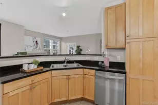 1450 Blue Sky Way, Erie, CO 80516 - Photo 10