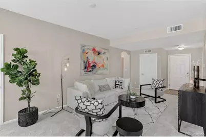 1450 Blue Sky Way #12-201, Erie, CO 80516 - Photo 4