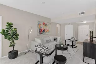 1450 Blue Sky Way, Erie, CO 80516 - Photo 4