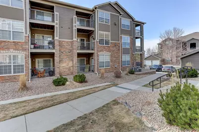 1450 Blue Sky Way #12-201, Erie, CO 80516 - Photo 24