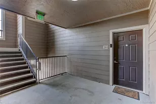 1450 Blue Sky Way, Erie, CO 80516 - Photo 26