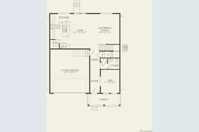 54640 E 27th Avenue, Strasburg, CO 80136 - Photo 2