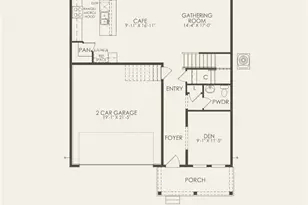 54640 E 27th Ave, Strasburg, CO 80136 - Photo 2