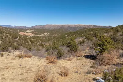 Chris Crossover, Canon City, CO 81212 - Photo 44