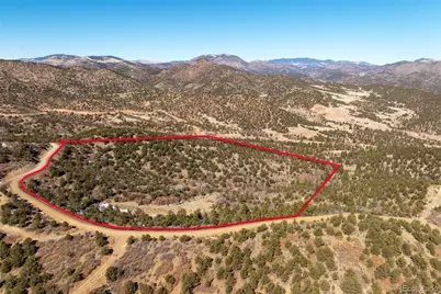 Chris Crossover, Canon City, CO 81212 - Photo 4