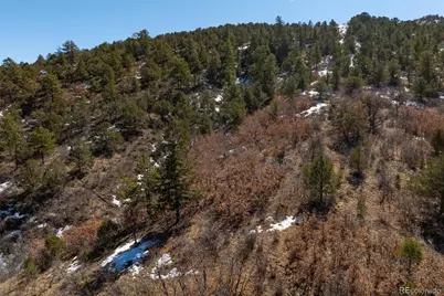 Chris Crossover, Canon City, CO 81212 - Photo 28