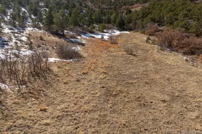 Chris Crossover, Canon City, CO 81212 - Photo 46