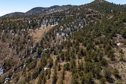 Chris Crossover, Canon City, CO 81212 - Photo 38