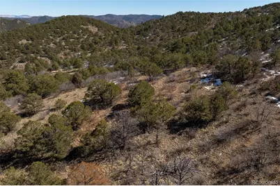 Chris Crossover, Canon City, CO 81212 - Photo 36