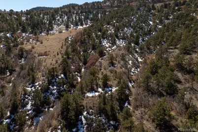 Chris Crossover, Canon City, CO 81212 - Photo 40