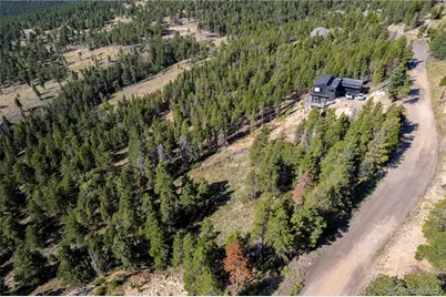 32778 Janelle Lane, Golden, CO 80403 - Photo 14