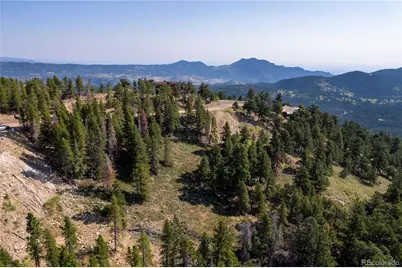 32778 Janelle Lane, Golden, CO 80403 - Photo 12