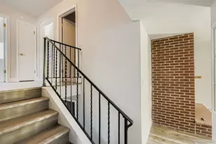 2412 W 20th St, Greeley, CO 80634 - Photo 22