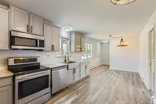 2412 W 20th St, Greeley, CO 80634 - Photo 6