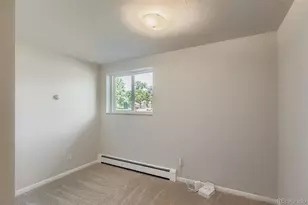 2412 W 20th St, Greeley, CO 80634 - Photo 16