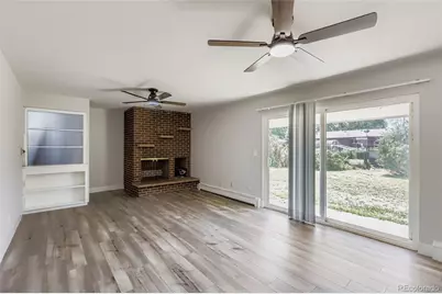 2412 W 20th Street, Greeley, CO 80634 - Photo 2