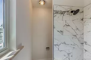 2412 W 20th St, Greeley, CO 80634 - Photo 12