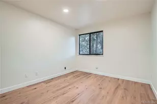 8335 Fairmount Dr, Denver, CO 80247 - Photo 20