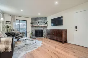 8335 Fairmount Dr, Denver, CO 80247 - Photo 2
