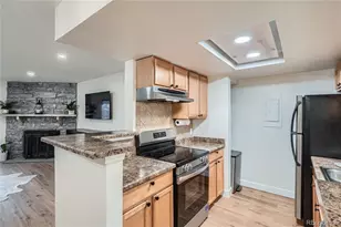 8335 Fairmount Dr, Denver, CO 80247 - Photo 6