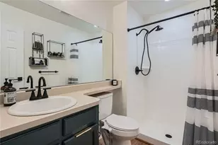 8335 Fairmount Dr, Denver, CO 80247 - Photo 16