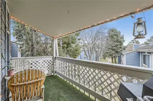 8335 Fairmount Dr, Denver, CO 80247 - Photo 24