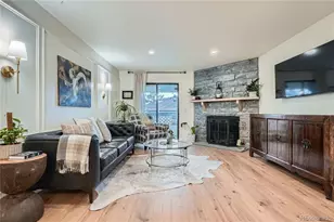8335 Fairmount Dr, Denver, CO 80247 - Photo 4