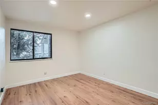 8335 Fairmount Dr, Denver, CO 80247 - Photo 18