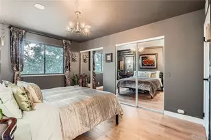 8335 Fairmount Dr, Denver, CO 80247 - Photo 14