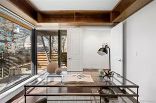 28 S Madison St, Denver, CO 80209 - Photo 14