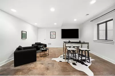 28 S Madison Street, Denver, CO 80209 - Photo 34