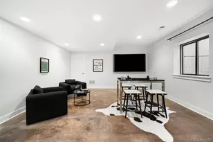 28 S Madison St, Denver, CO 80209 - Photo 34