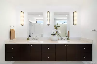 28 S Madison Street, Denver, CO 80209 - Photo 20