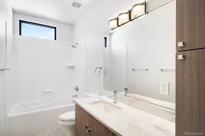 28 S Madison Street, Denver, CO 80209 - Photo 24