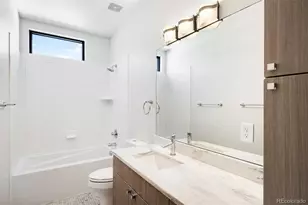 28 S Madison St, Denver, CO 80209 - Photo 24