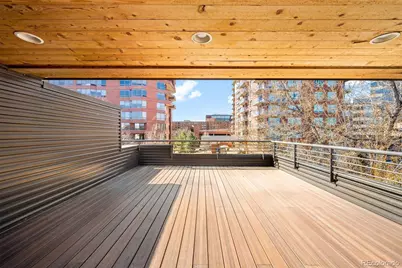 28 S Madison Street, Denver, CO 80209 - Photo 28