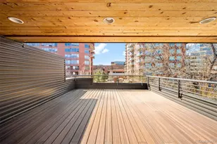 28 S Madison St, Denver, CO 80209 - Photo 28