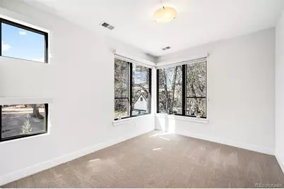 28 S Madison Street, Denver, CO 80209 - Photo 22