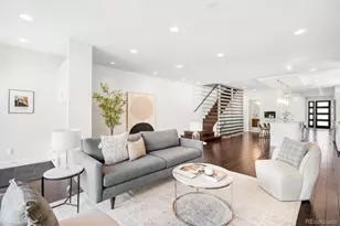 28 S Madison St, Denver, CO 80209 - Photo 10