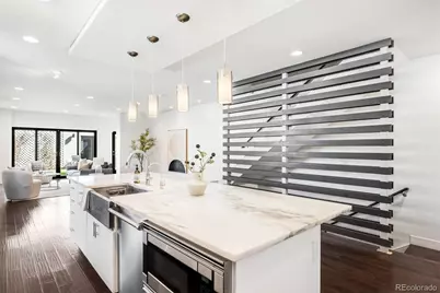 28 S Madison Street, Denver, CO 80209 - Photo 6