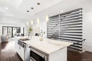 28 S Madison St, Denver, CO 80209 - Photo 6