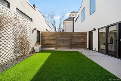 28 S Madison Street, Denver, CO 80209 - Photo 38